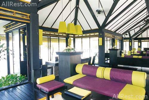 Laguna Beach Resort 45